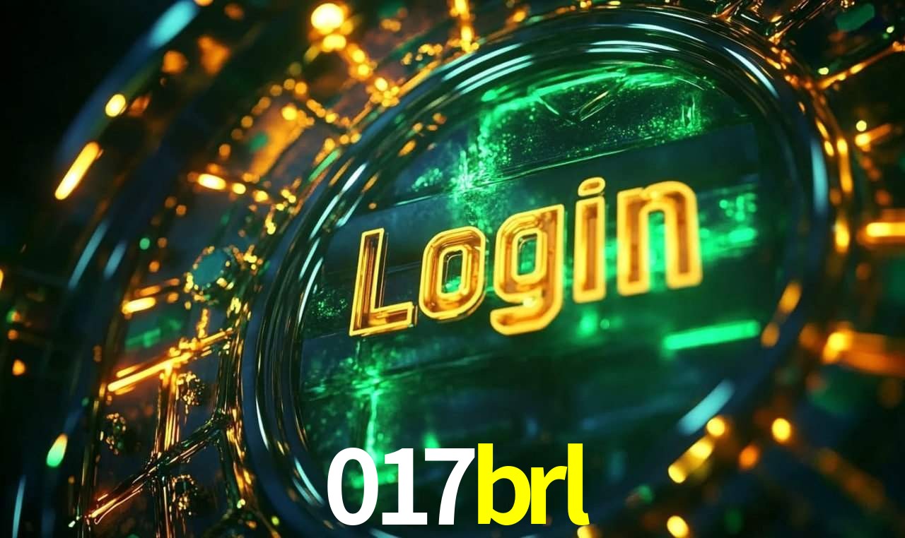 APP rápido e leve da 017brl