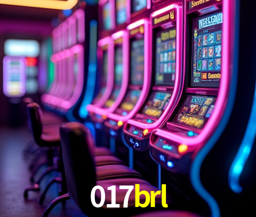 Loterias online na 017brl