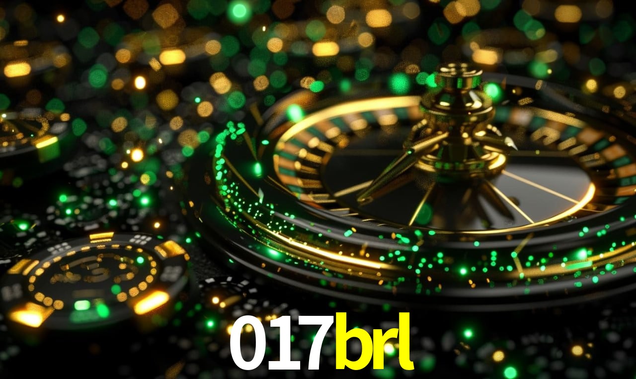 Segurança e performance na plataforma 017brl